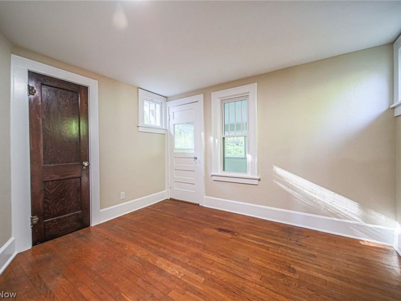13240 Sandusky Drive, Beach City, OH 44608 Photo 18