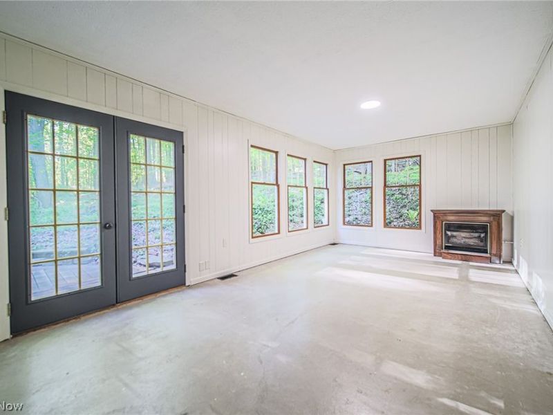 13240 Sandusky Drive, Beach City, OH 44608 Photo 20