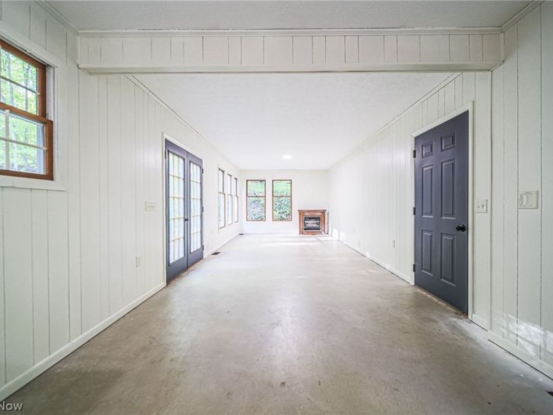 13240 Sandusky Drive, Beach City, OH 44608 Photo 21
