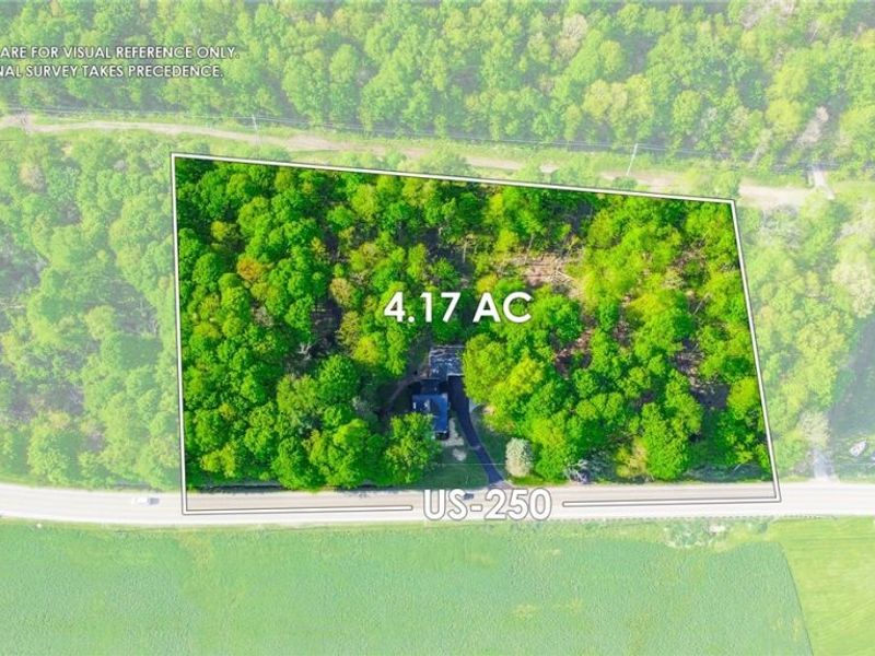 13240 Sandusky Drive, Beach City, OH 44608 Photo 24