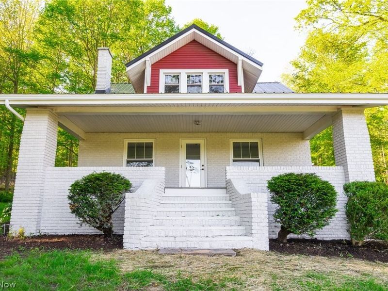 13240 Sandusky Drive, Beach City, OH 44608 Photo 25