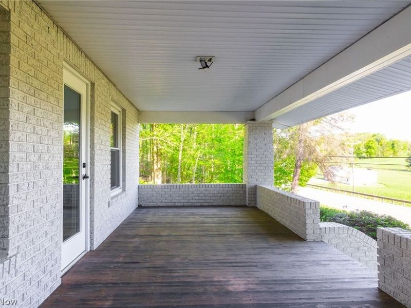 13240 Sandusky Drive, Beach City, OH 44608 Photo 26