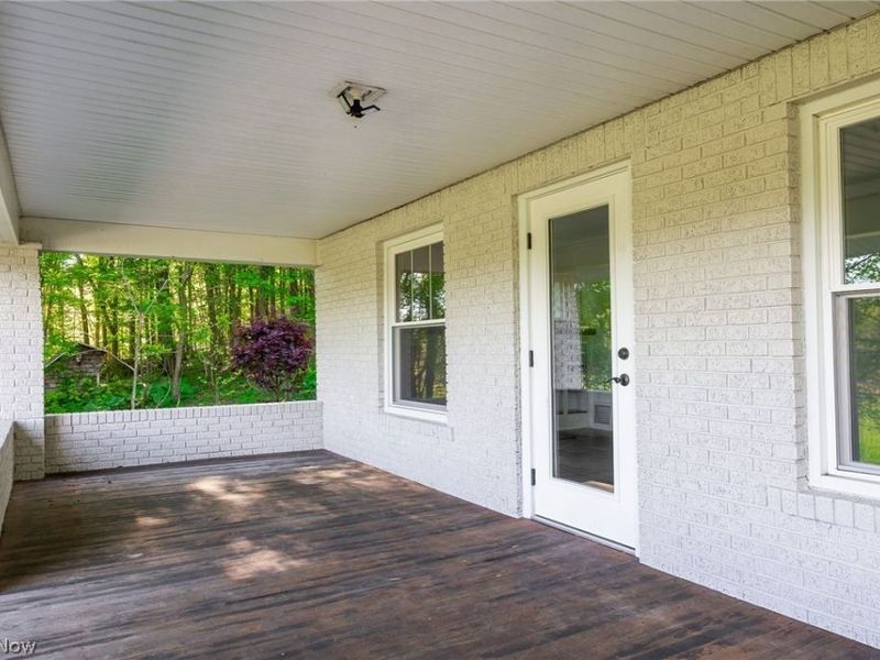 13240 Sandusky Drive, Beach City, OH 44608 Photo 27