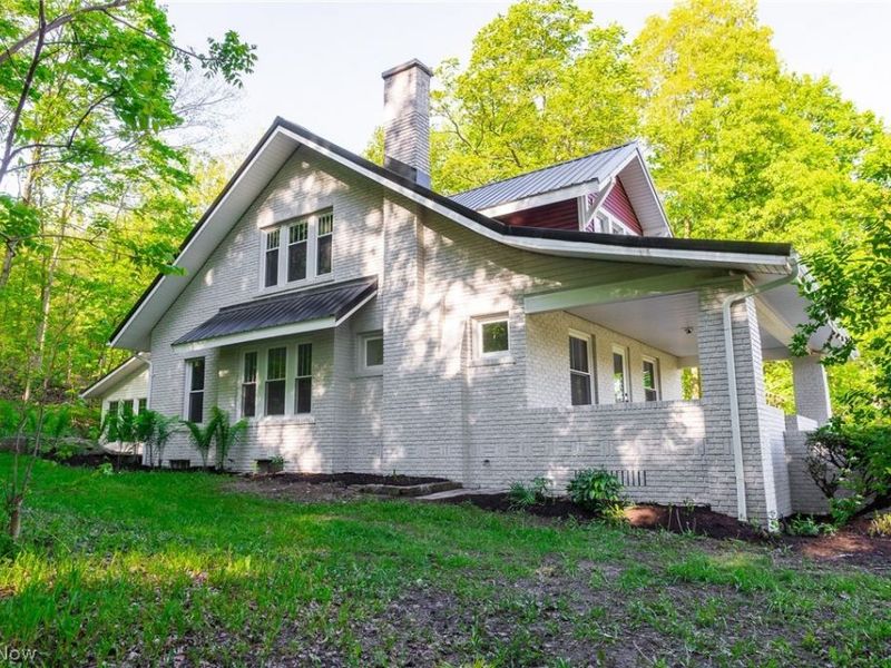 13240 Sandusky Drive, Beach City, OH 44608 Photo 28