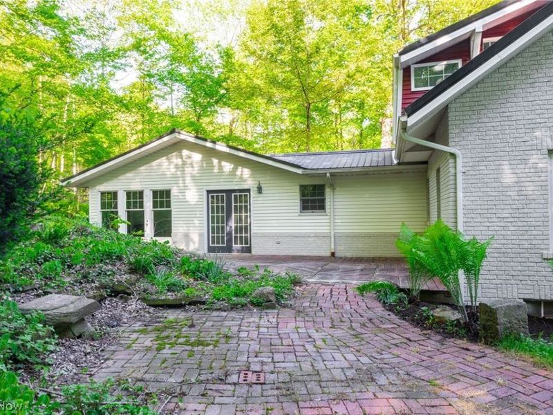 13240 Sandusky Drive, Beach City, OH 44608 Photo 31
