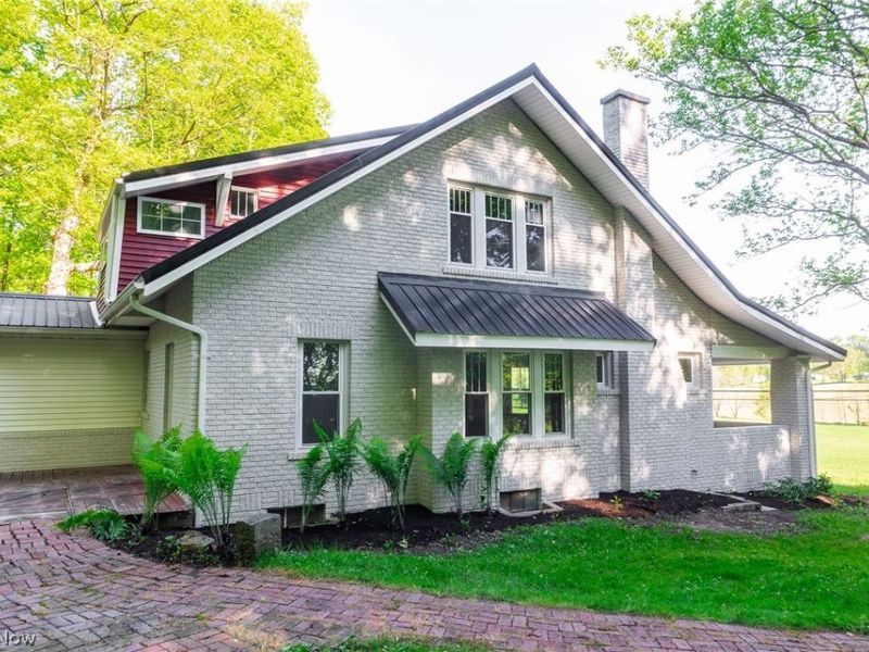13240 Sandusky Drive, Beach City, OH 44608 Photo 32