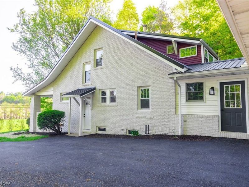 13240 Sandusky Drive, Beach City, OH 44608 Photo 33