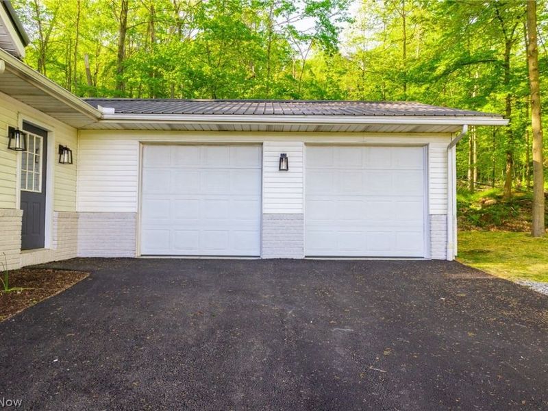 13240 Sandusky Drive, Beach City, OH 44608 Photo 34