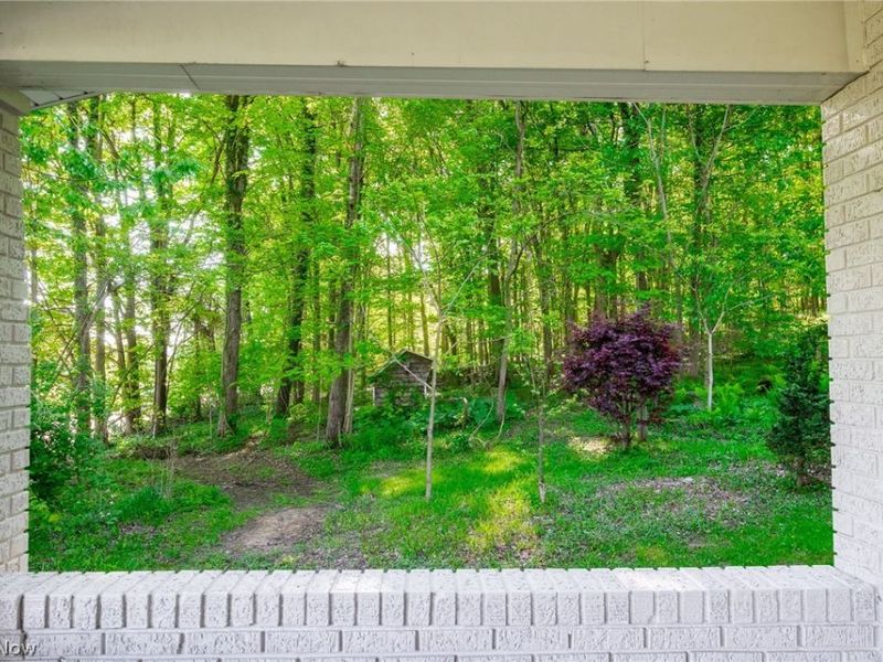13240 Sandusky Drive, Beach City, OH 44608 Photo 36