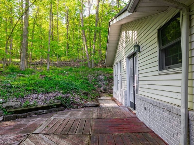 13240 Sandusky Drive, Beach City, OH 44608 Photo 39