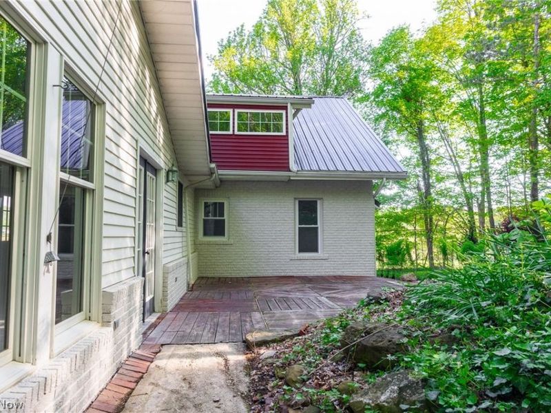 13240 Sandusky Drive, Beach City, OH 44608 Photo 40
