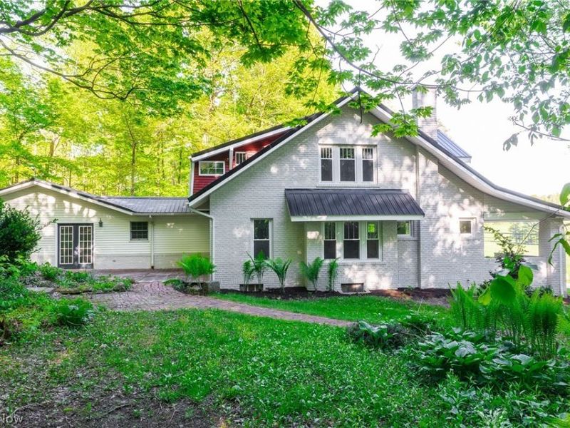13240 Sandusky Drive, Beach City, OH 44608 Photo 41