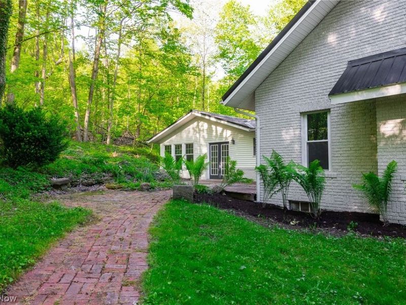 13240 Sandusky Drive, Beach City, OH 44608 Photo 43