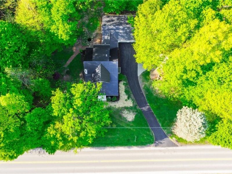 13240 Sandusky Drive, Beach City, OH 44608 Photo 49