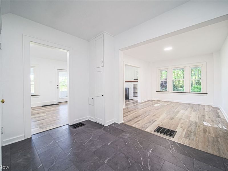 13240 Sandusky Drive, Beach City, OH 44608 Photo 5