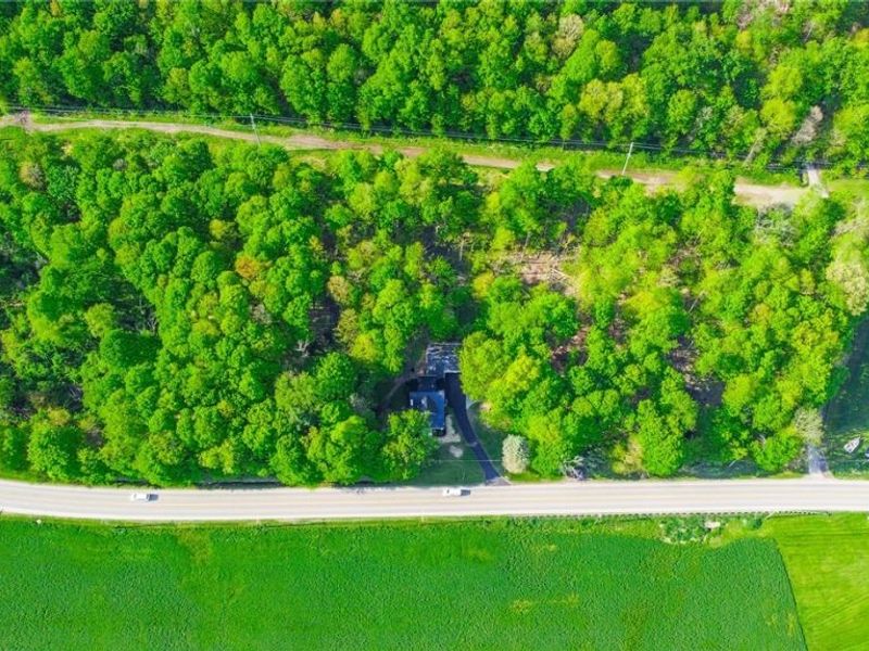 13240 Sandusky Drive, Beach City, OH 44608 Photo 50