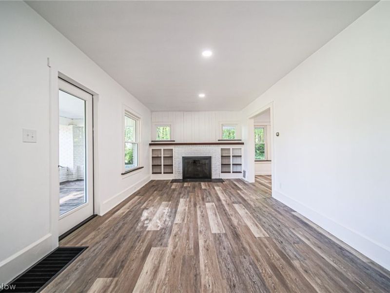 13240 Sandusky Drive, Beach City, OH 44608 Photo 8