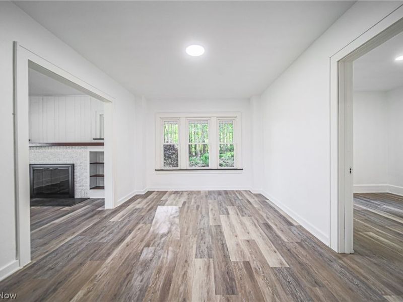 13240 Sandusky Drive, Beach City, OH 44608 Photo 9
