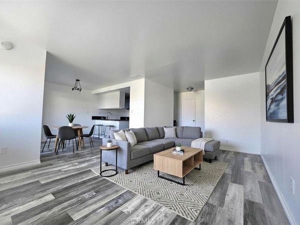 2255 Cahuilla , Unit 56, Colton, CA 92324