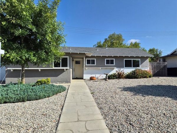 3554 Royal, Simi Valley, CA 93063