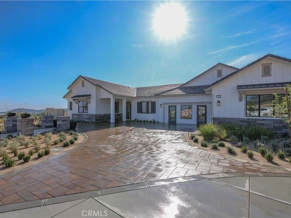 3550 W. Emerson Court , San Bernardino, CA 92407