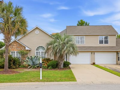 4223 Rivergate Ln., Little River, SC 29566