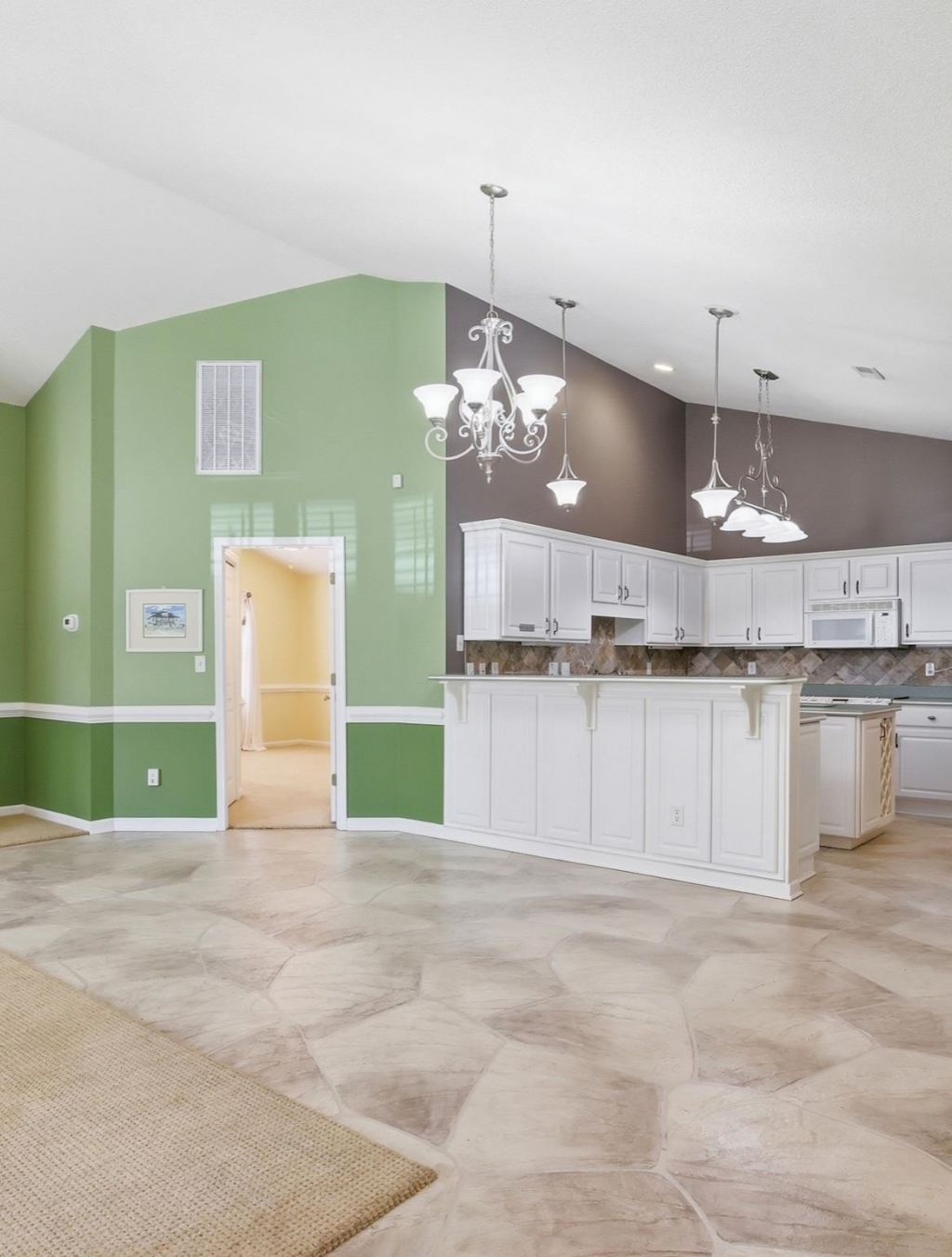 4223 Rivergate Ln. Photo 11