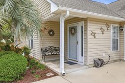 4223 Rivergate Ln. photo 4