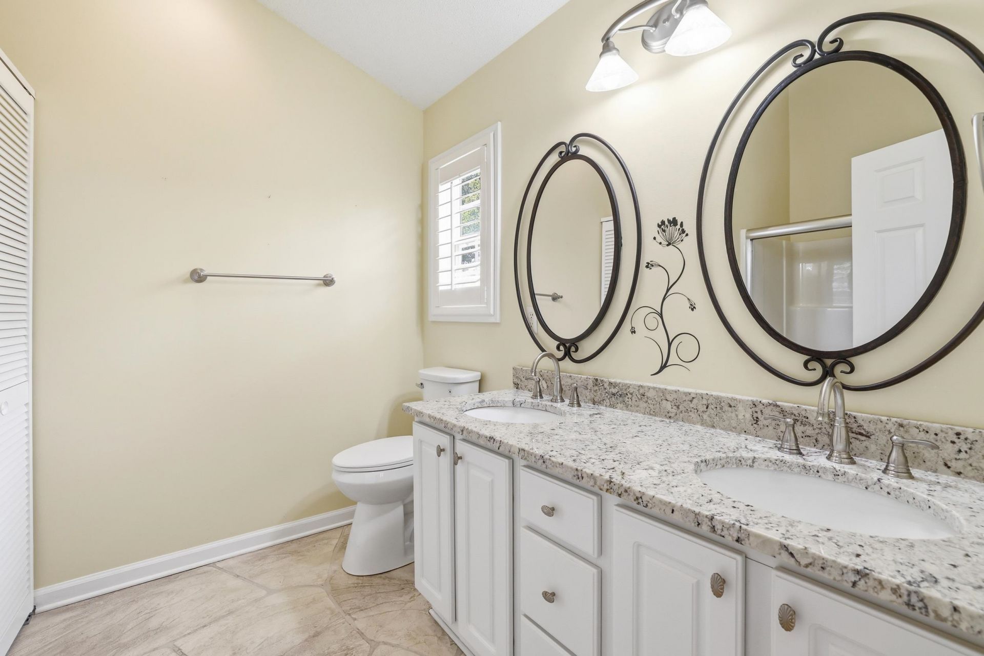 4223 Rivergate Ln. Photo 21