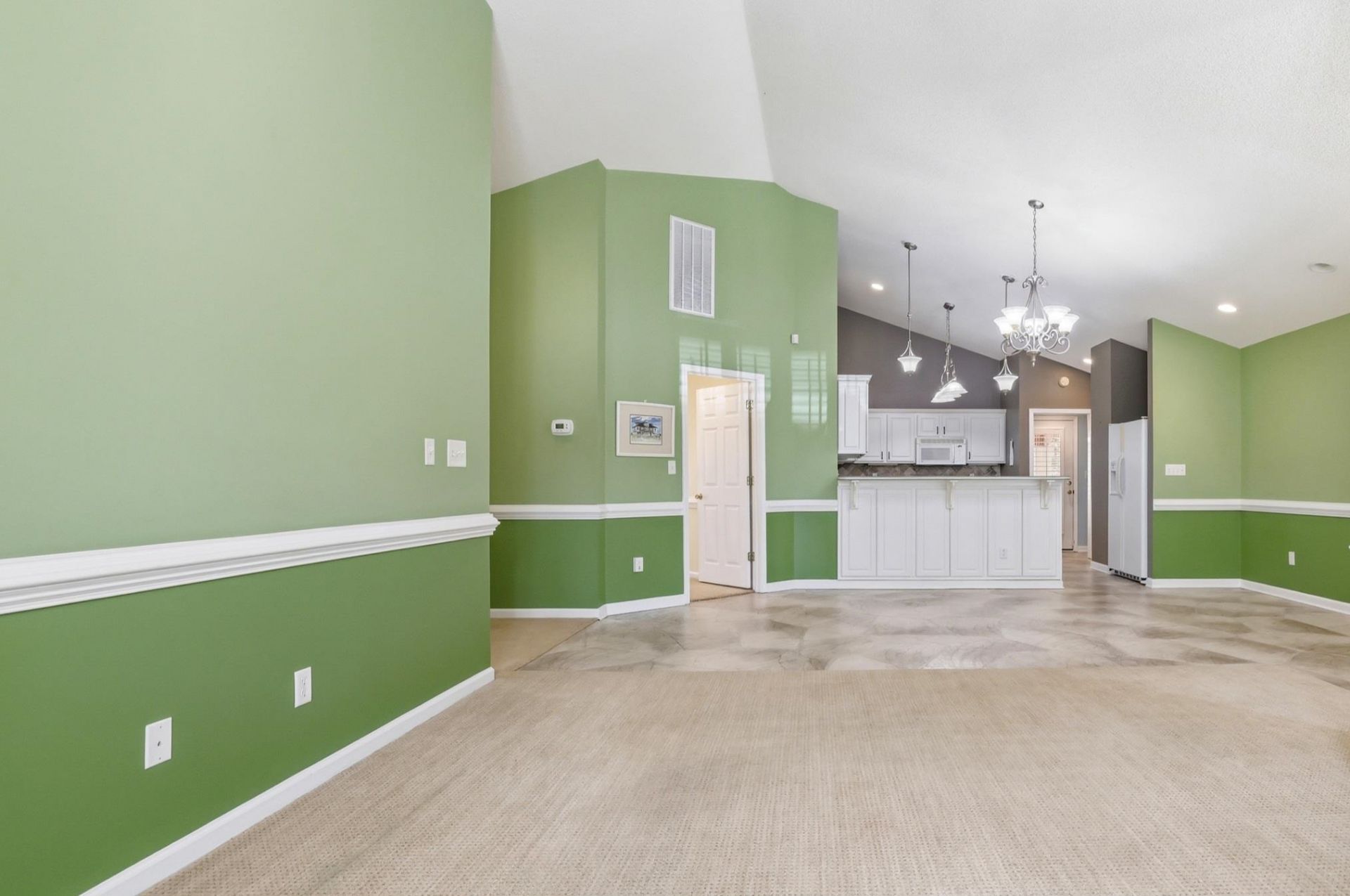 4223 Rivergate Ln. Photo 23