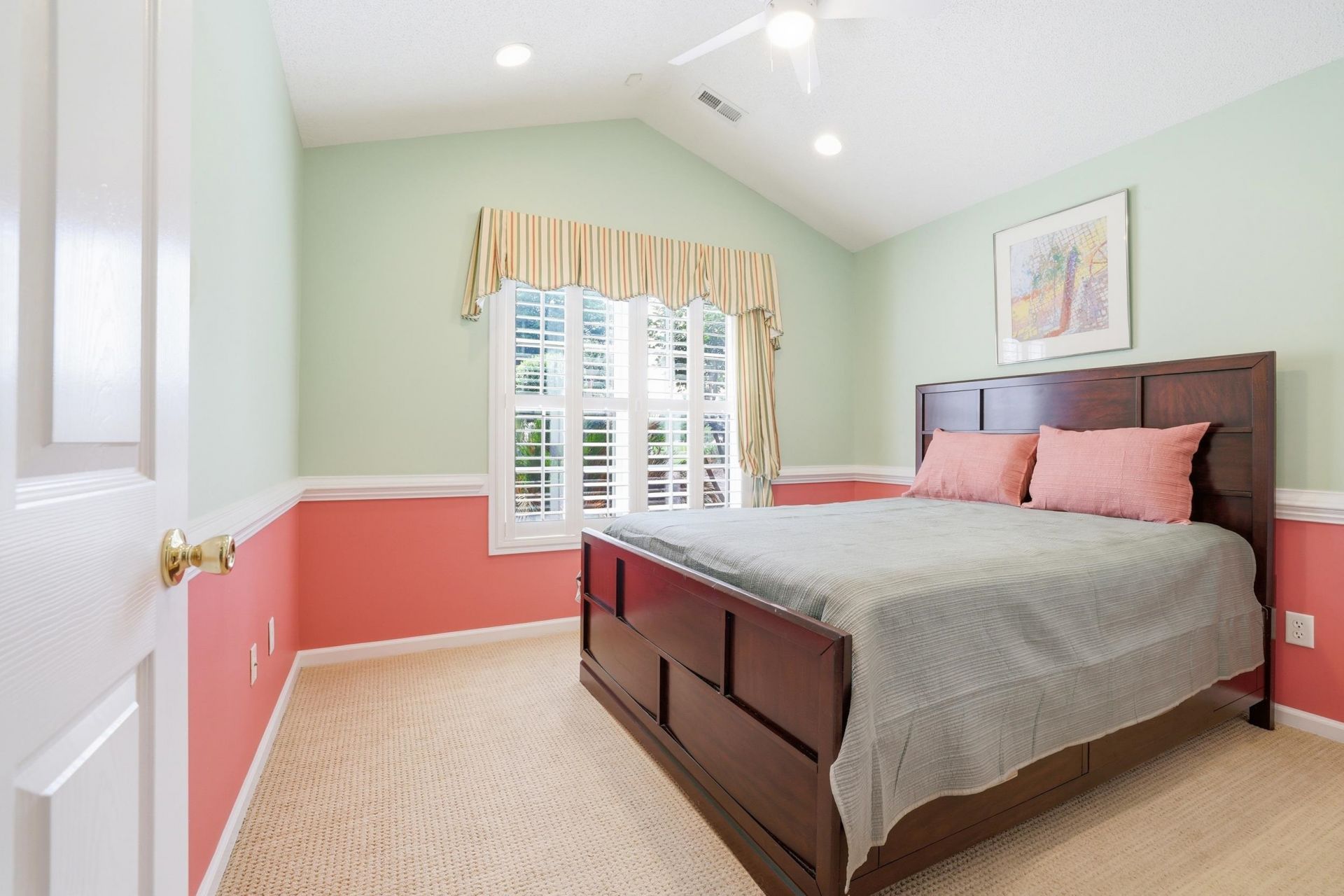 4223 Rivergate Ln. Photo 24