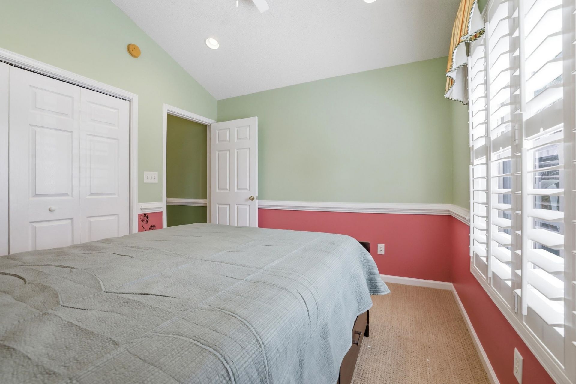 4223 Rivergate Ln. Photo 26