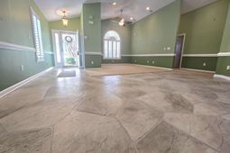 4223 Rivergate Ln. photo 4
