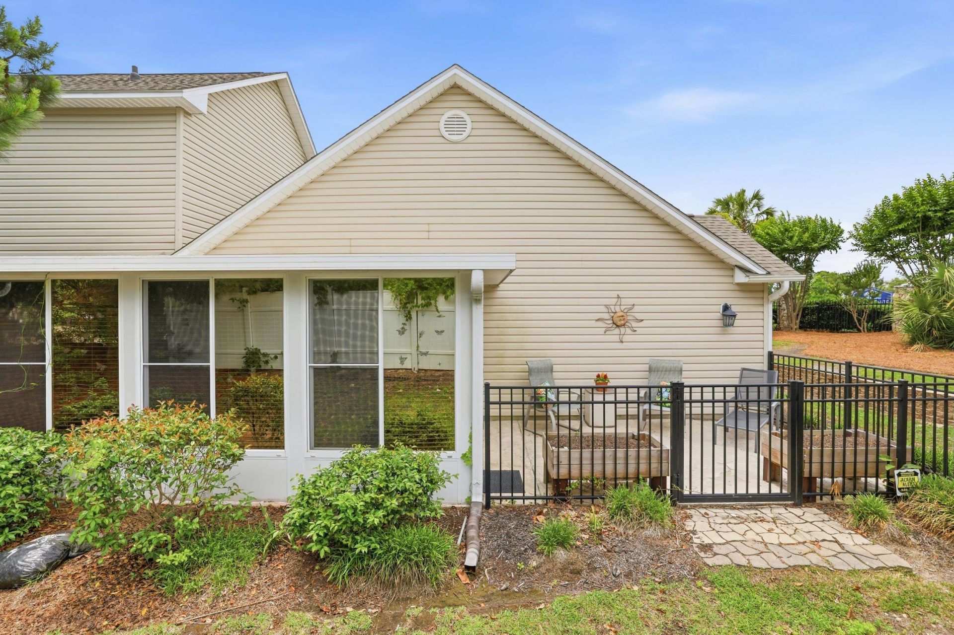 4223 Rivergate Ln. Photo 31