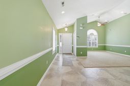 4223 Rivergate Ln. photo 4