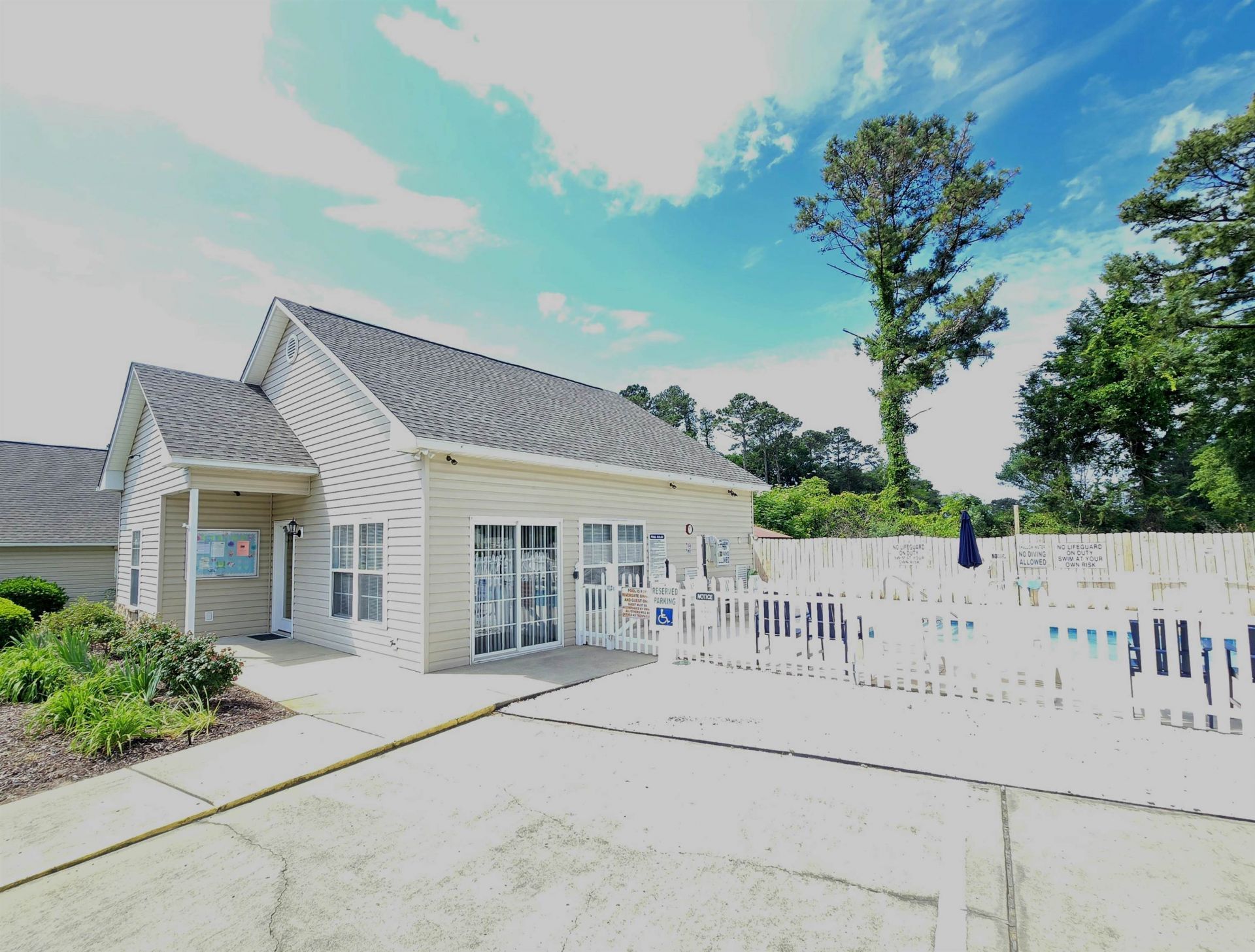 4223 Rivergate Ln. Photo 41