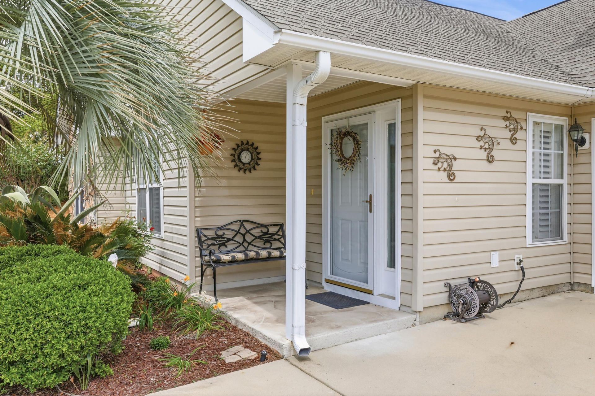 4223 Rivergate Ln. Photo 44
