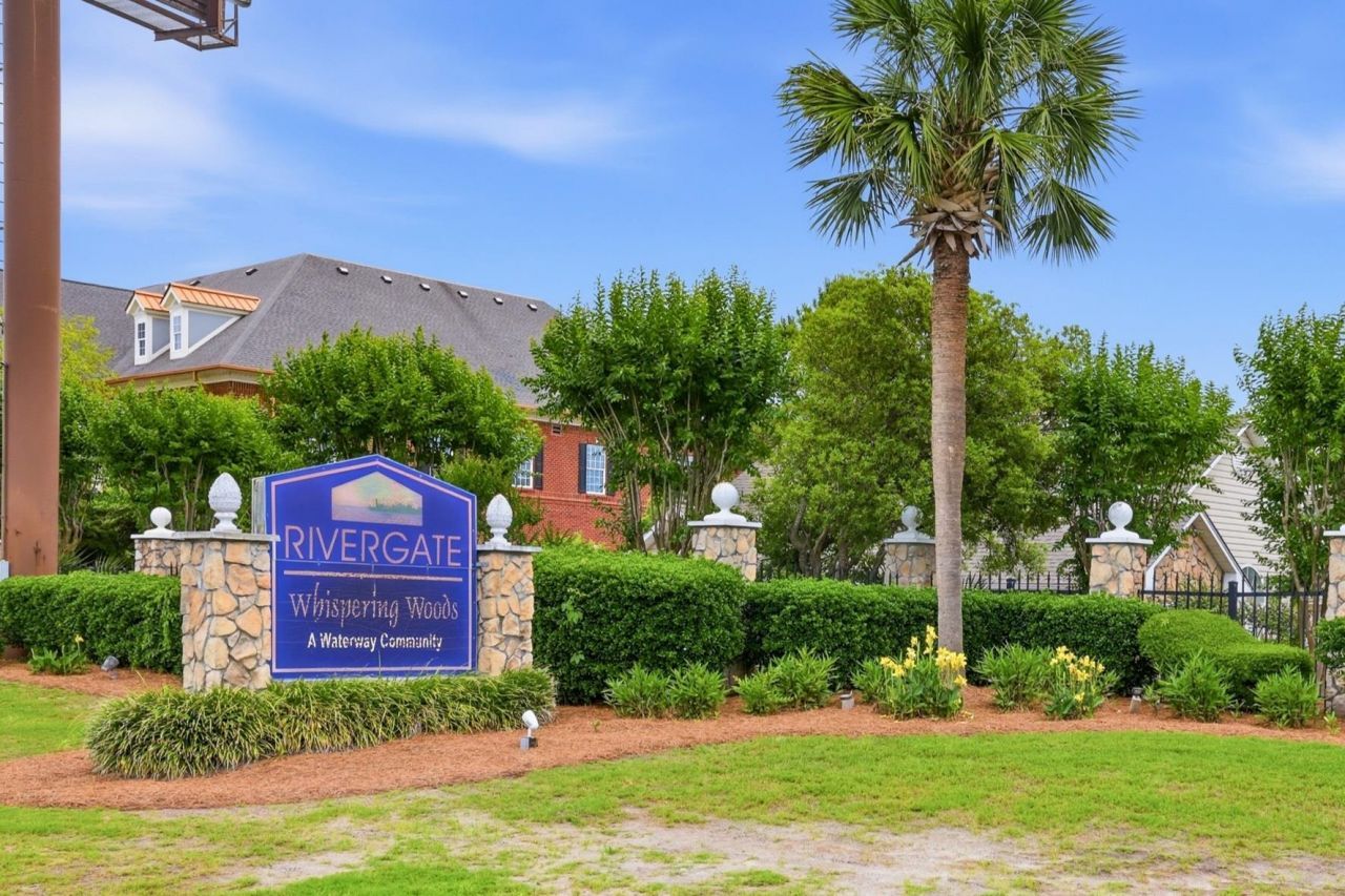 4223 Rivergate Ln. Photo 45