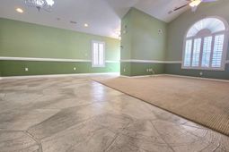 4223 Rivergate Ln. photo 4