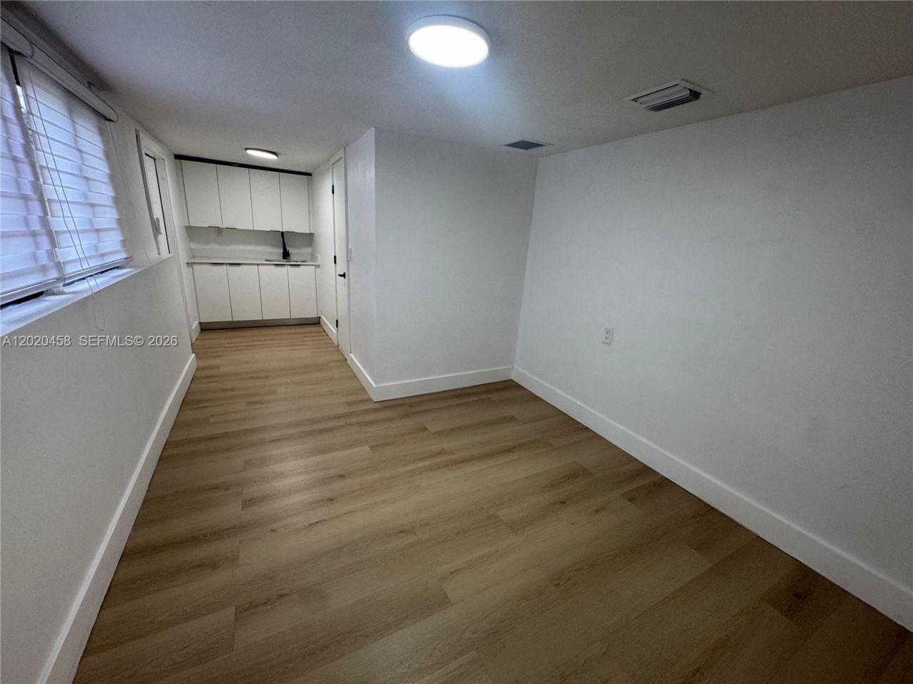 Please Call For Address, Miami, FL 33127 Photo