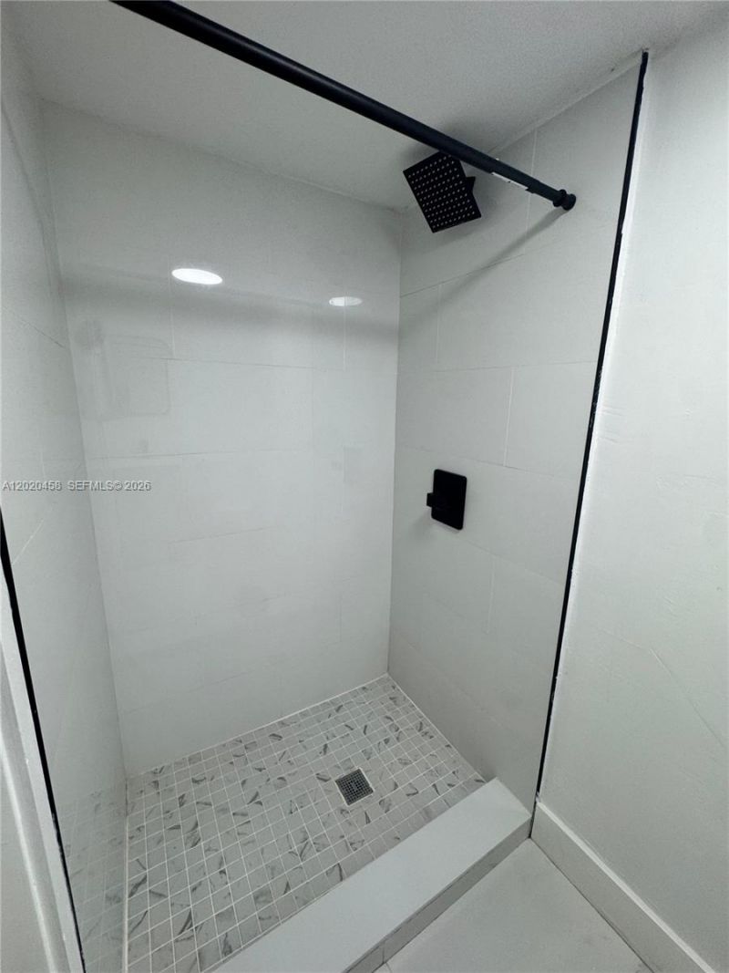 Please Call For Address, Miami, FL 33127 Photo