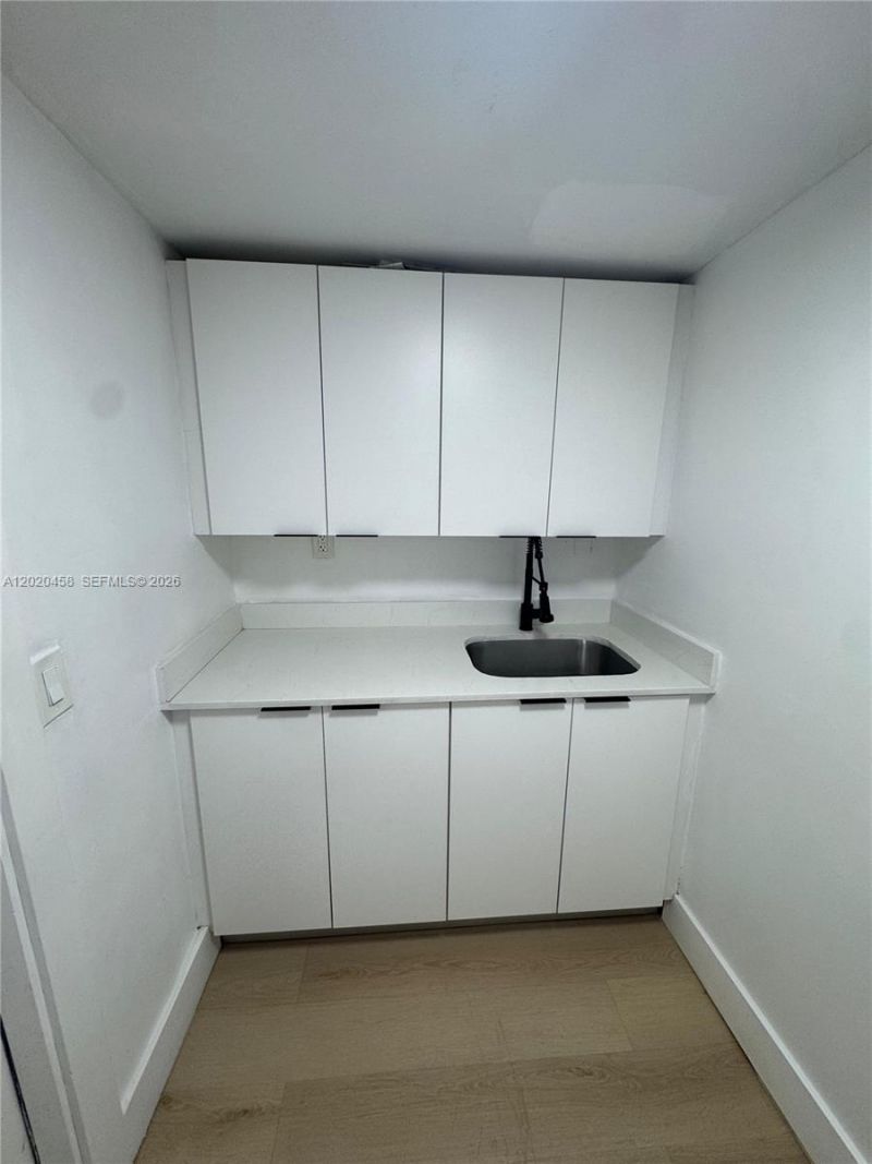 Please Call For Address, Miami, FL 33127 Photo