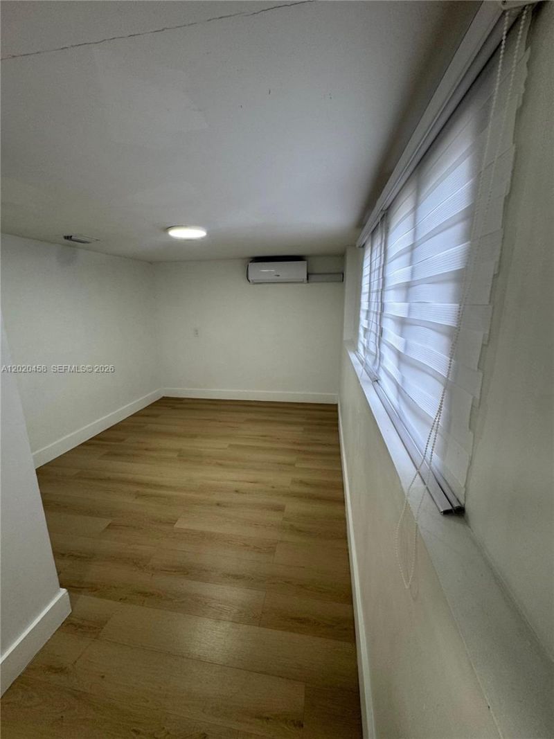 Please Call For Address, Miami, FL 33127 Photo