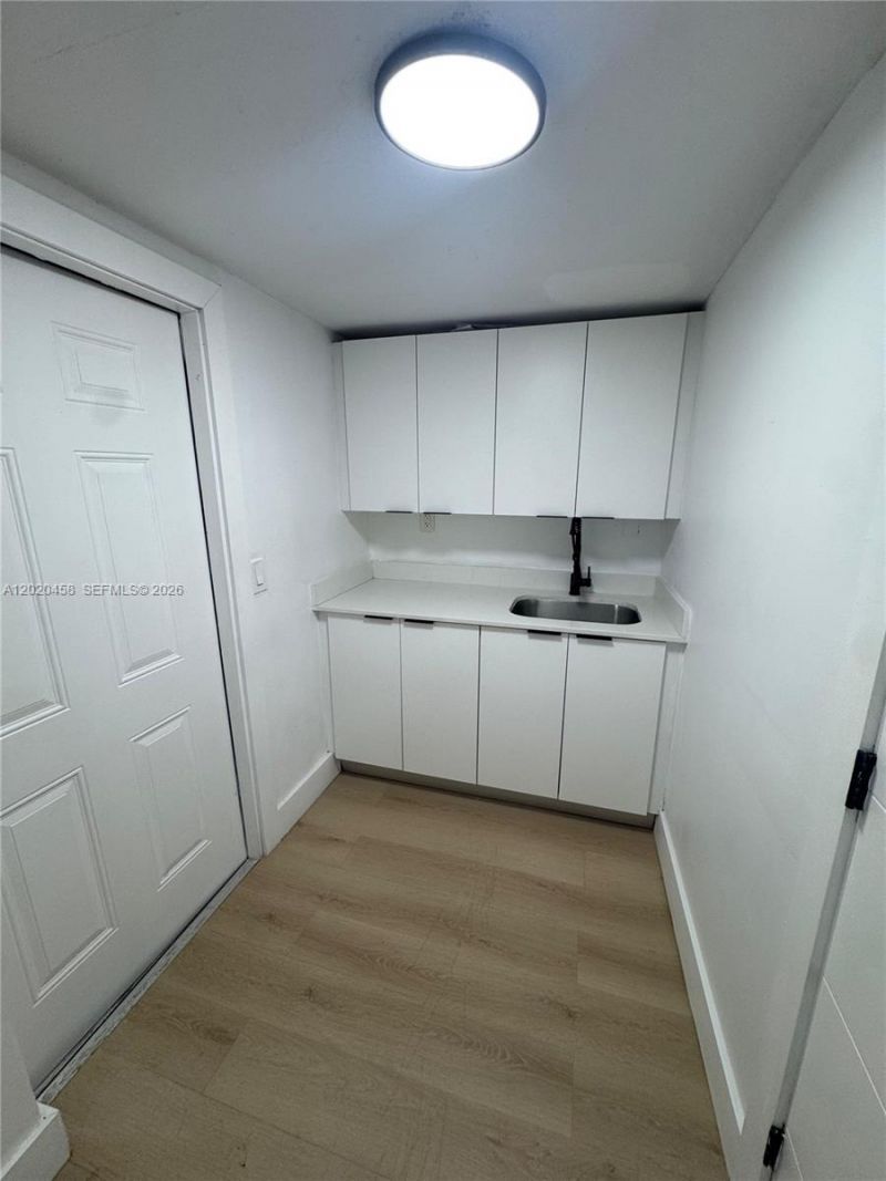 Please Call For Address, Miami, FL 33127 Photo