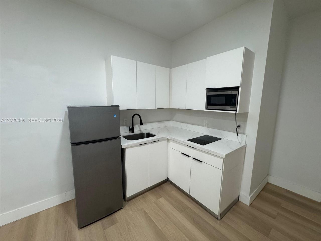 Please Call For Address, Miami, FL 33127 Photo