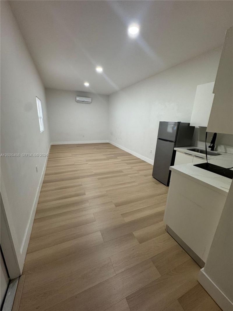 Please Call For Address, Miami, FL 33127 Photo