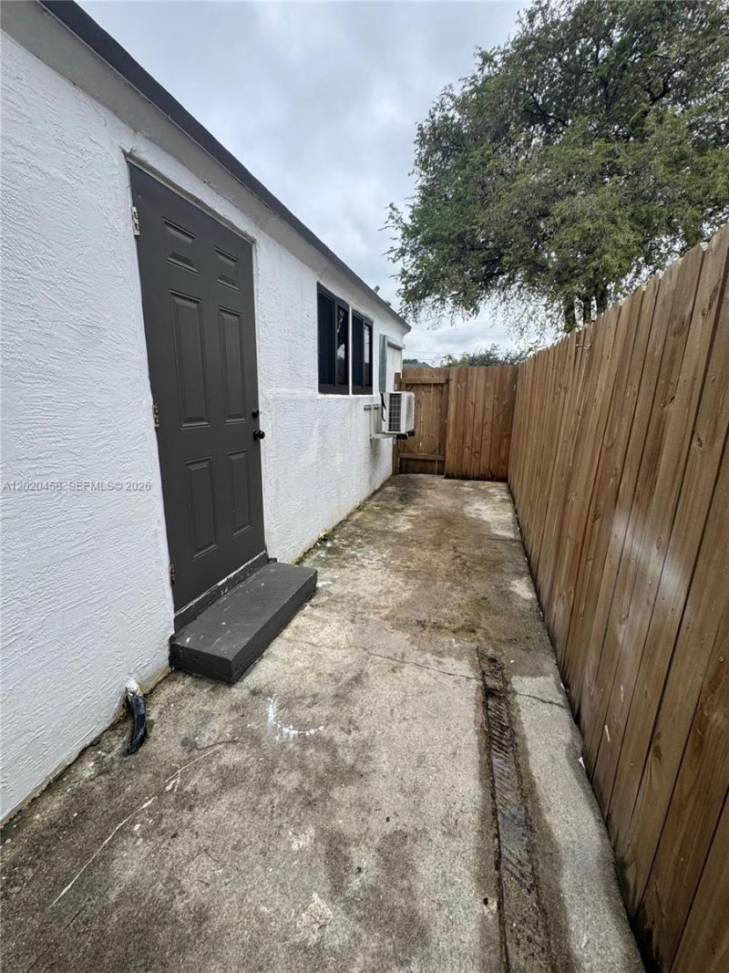 Please Call For Address, Miami, FL 33127 Photo