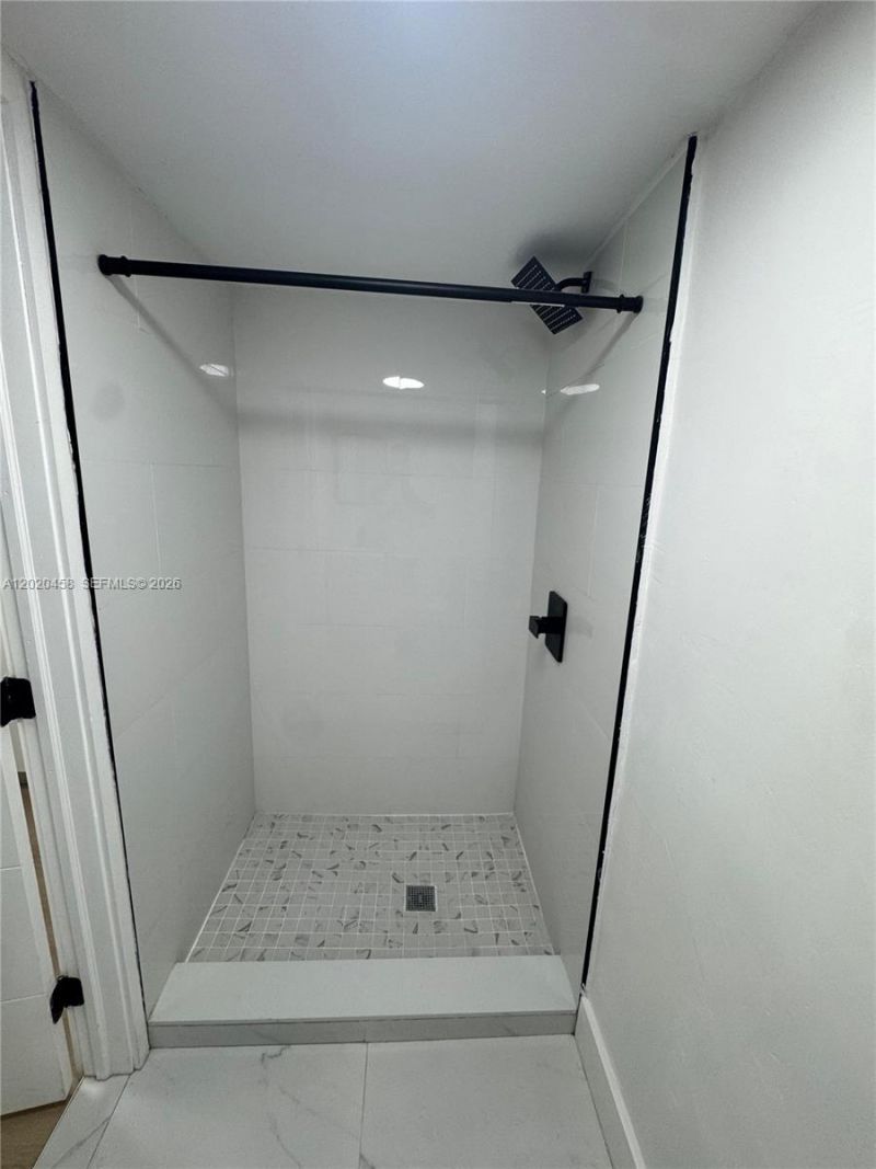 Please Call For Address, Miami, FL 33127 Photo