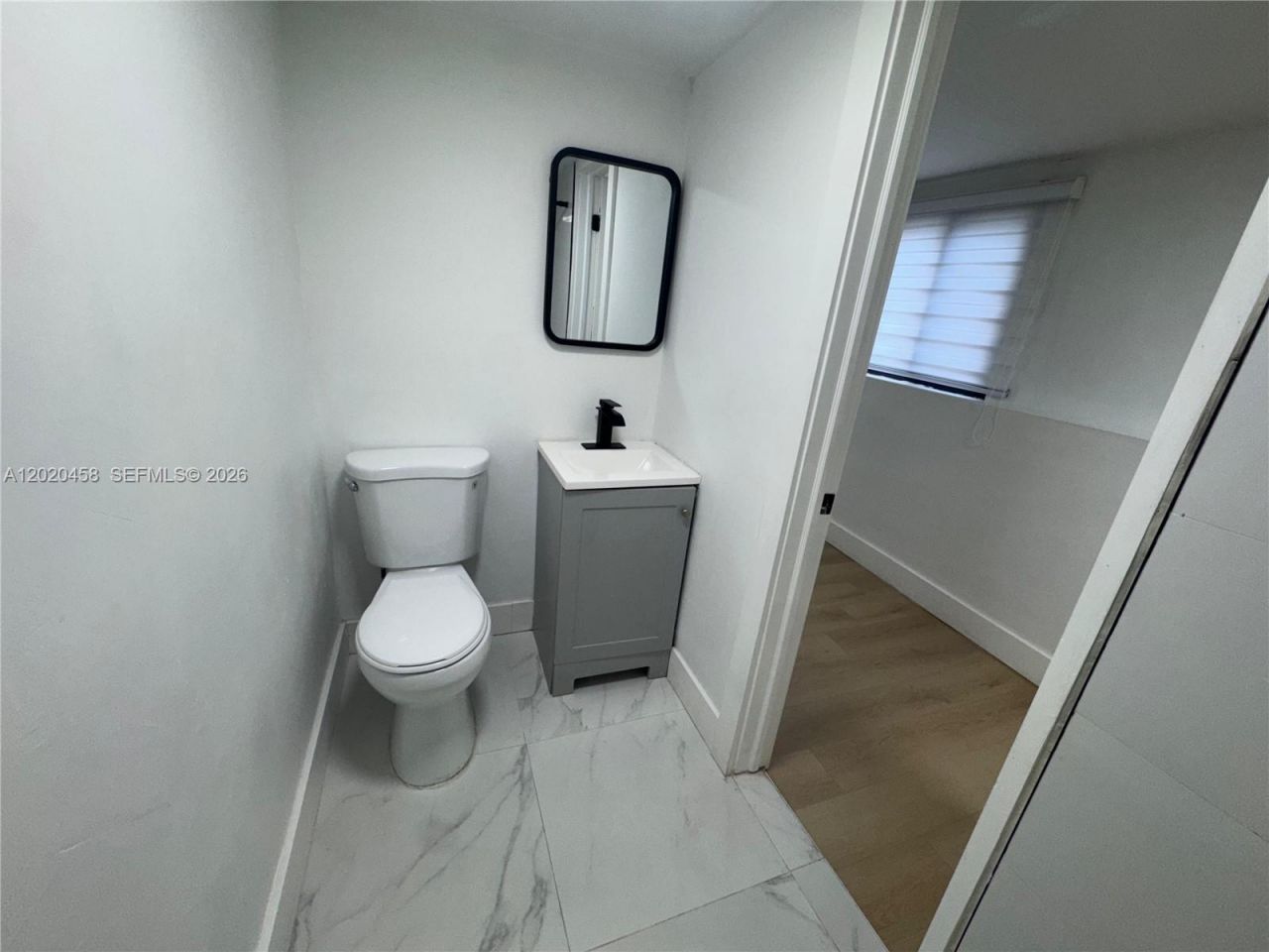 Please Call For Address, Miami, FL 33127 Photo