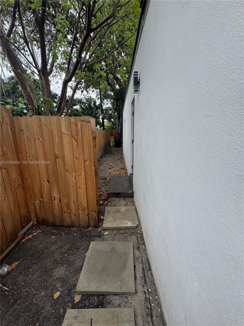 Please Call For Address, Miami, FL 33127 Photo
